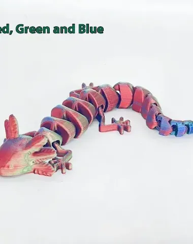Image product - 2