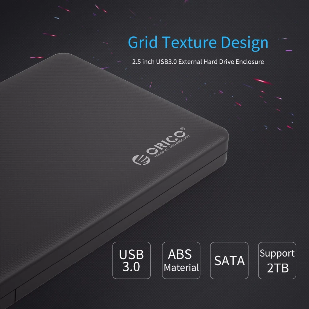product image - 3
