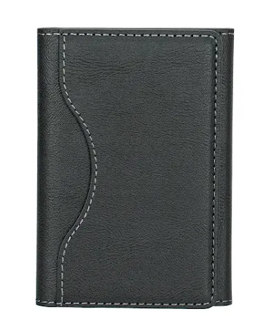 Image product - 0