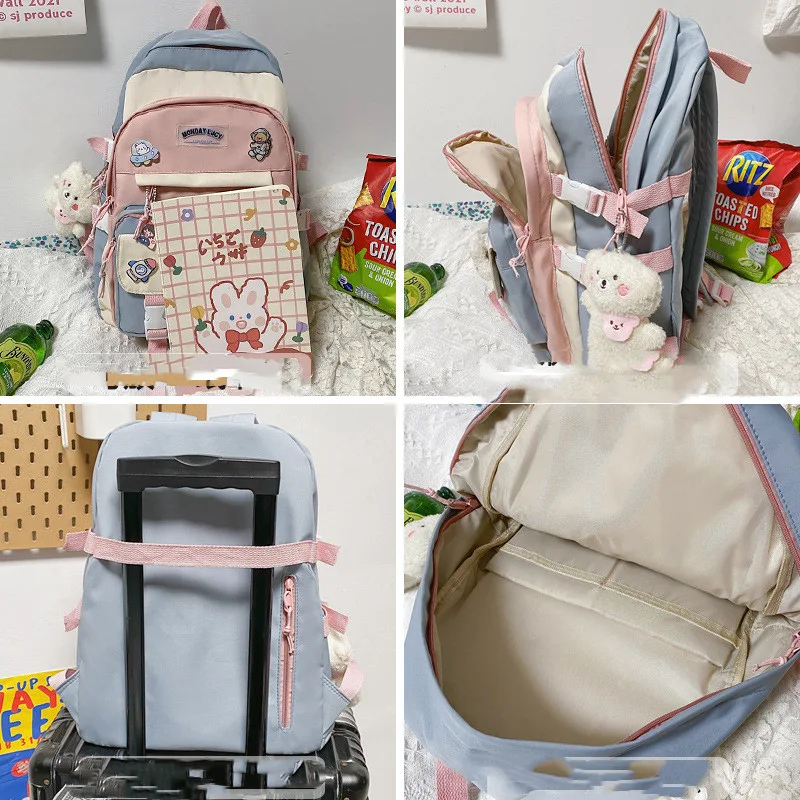product image - 8