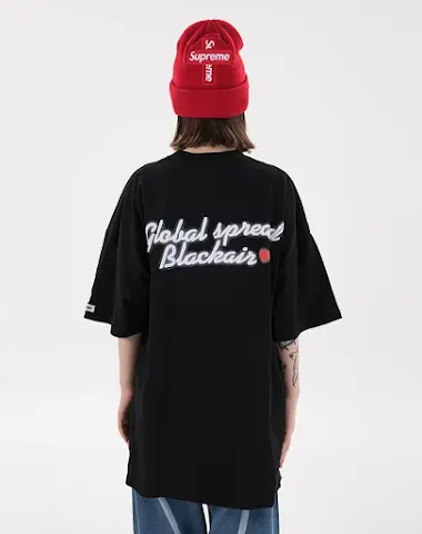 Image product - 0