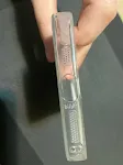 image - 4