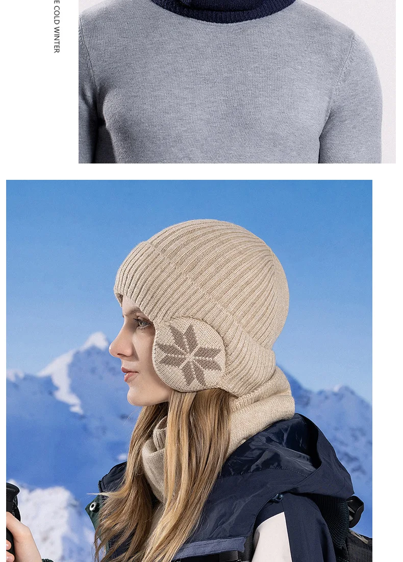 product image - 11