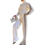 miniatures image - 0