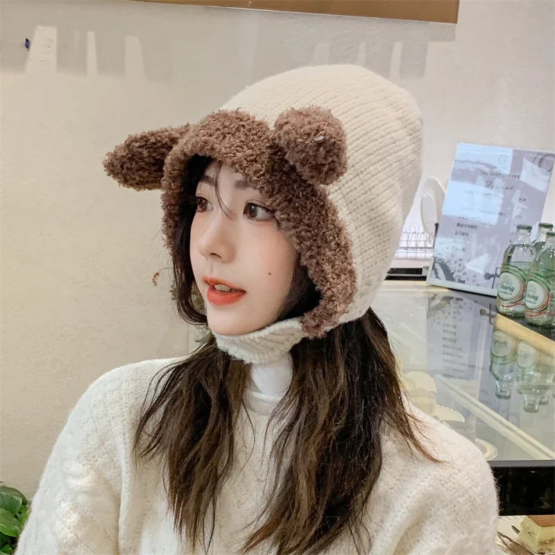 product image - 4