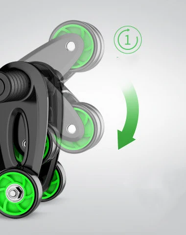 Image product - 2