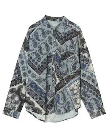 Image product - 3