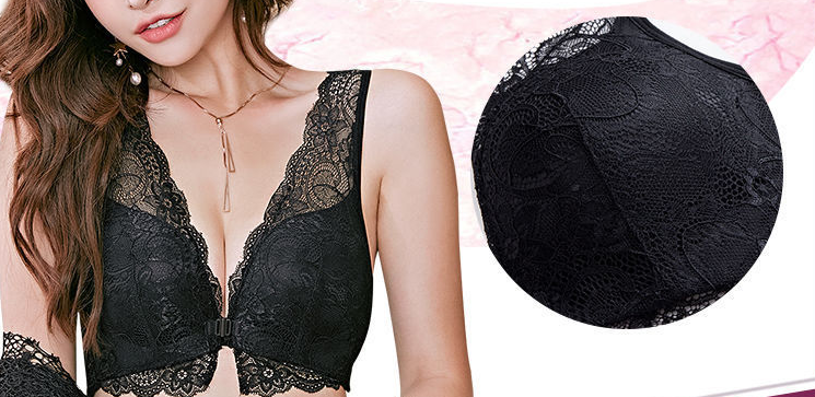product image - 6