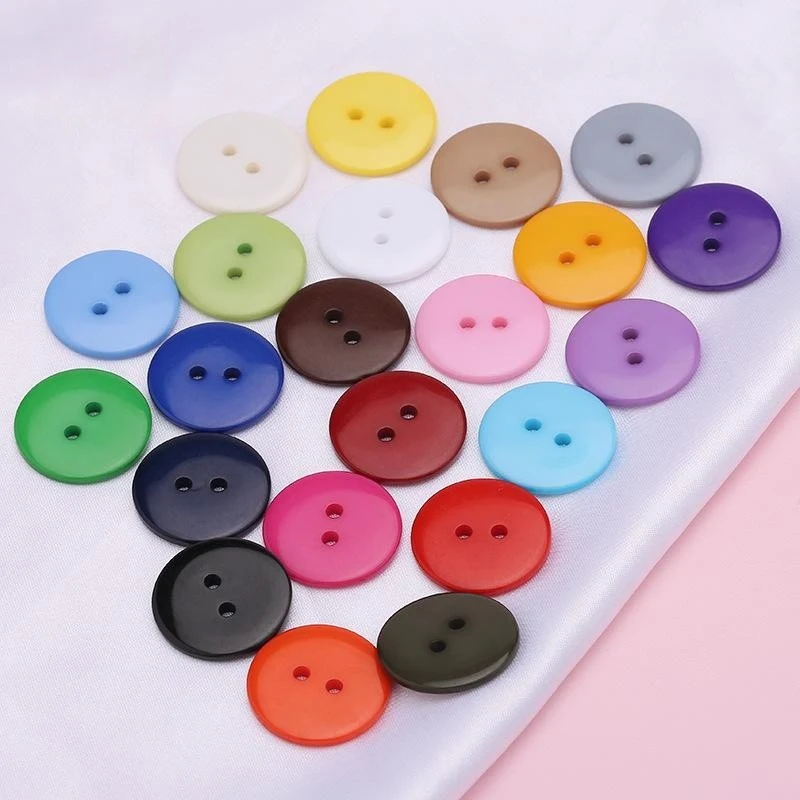 product image - 20