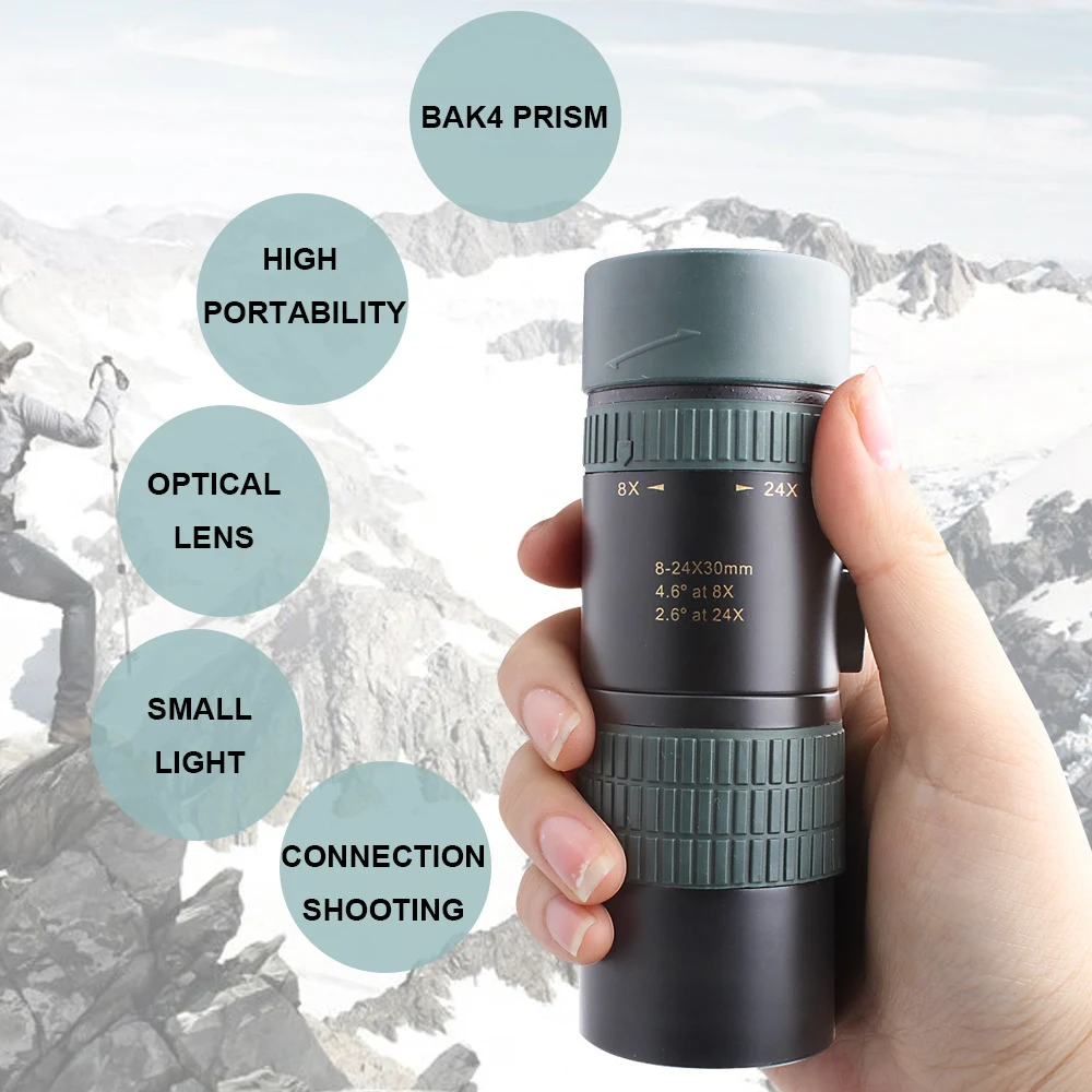 product image - 1