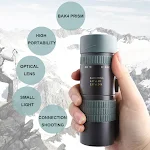 miniatures image - 1
