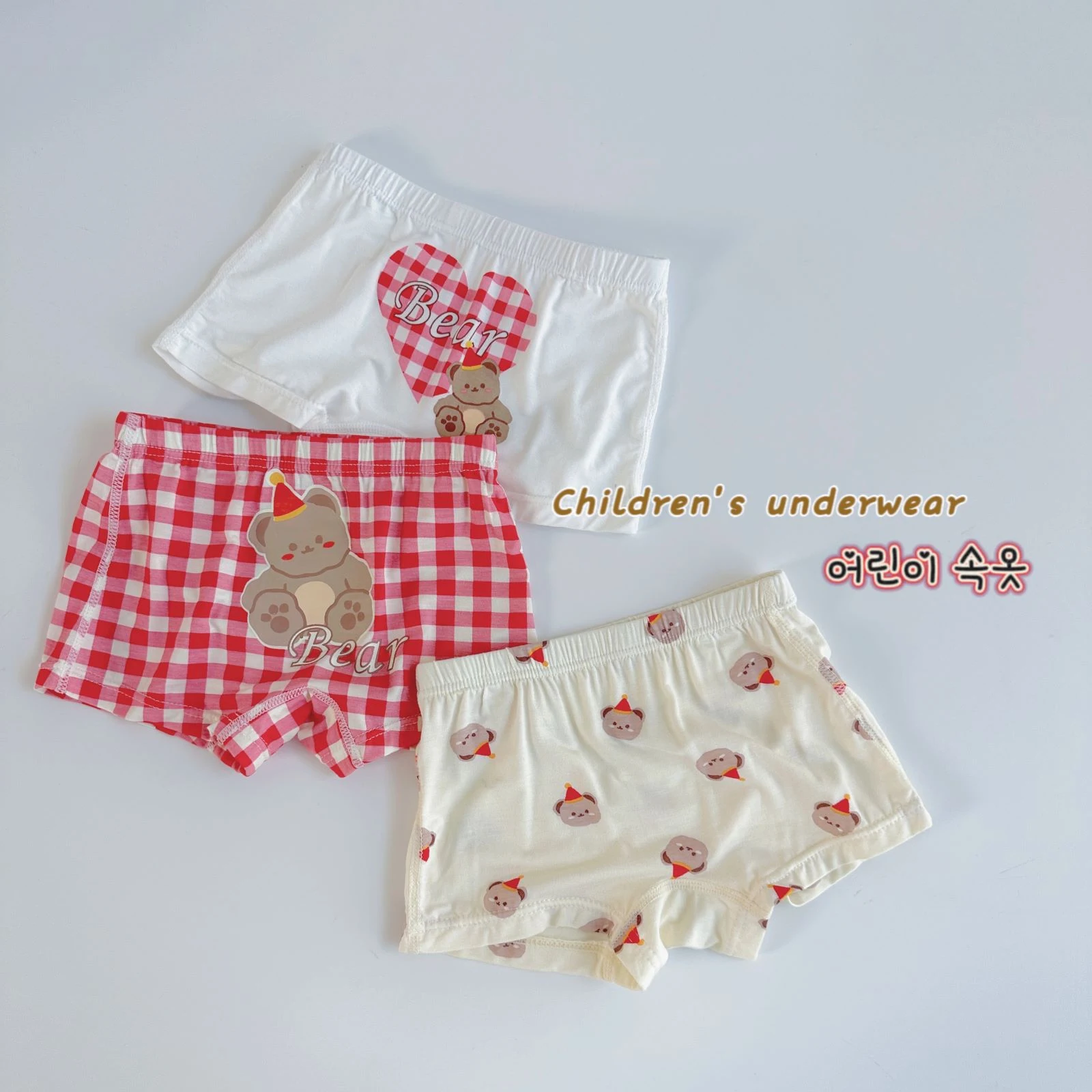 product image - 10