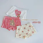 miniatures image - 10