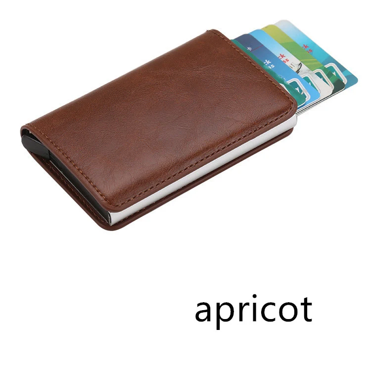 product image - 10