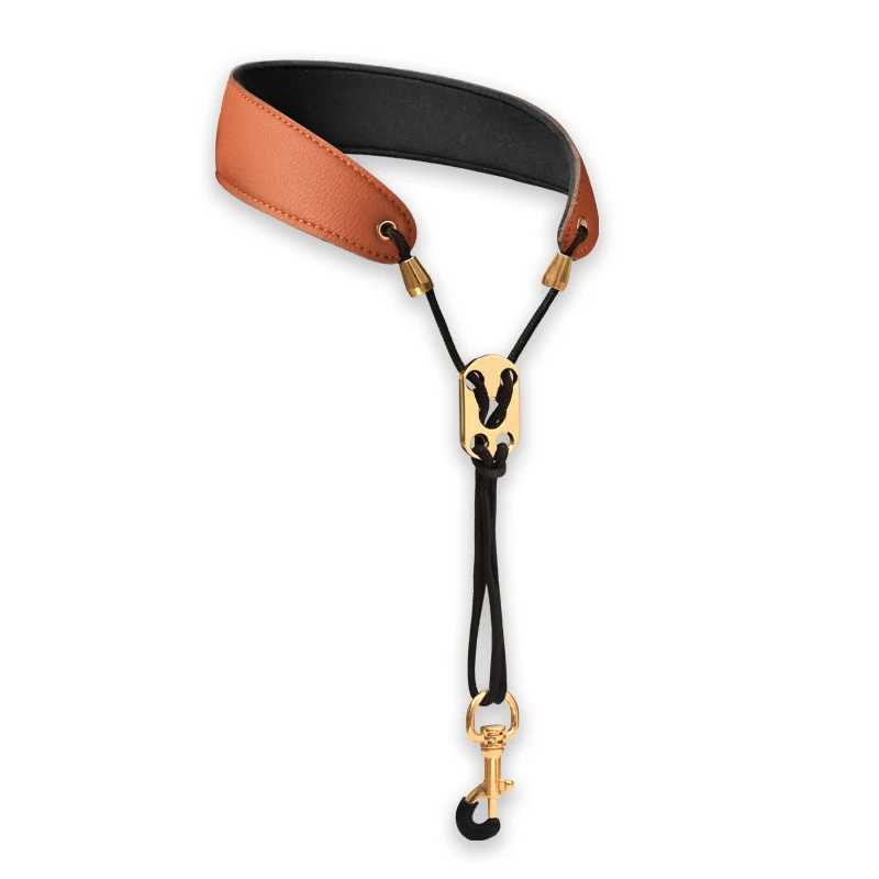 product image - 10