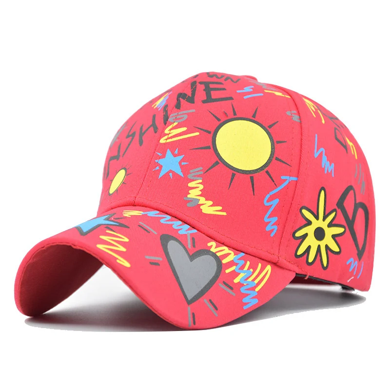 product image - 9