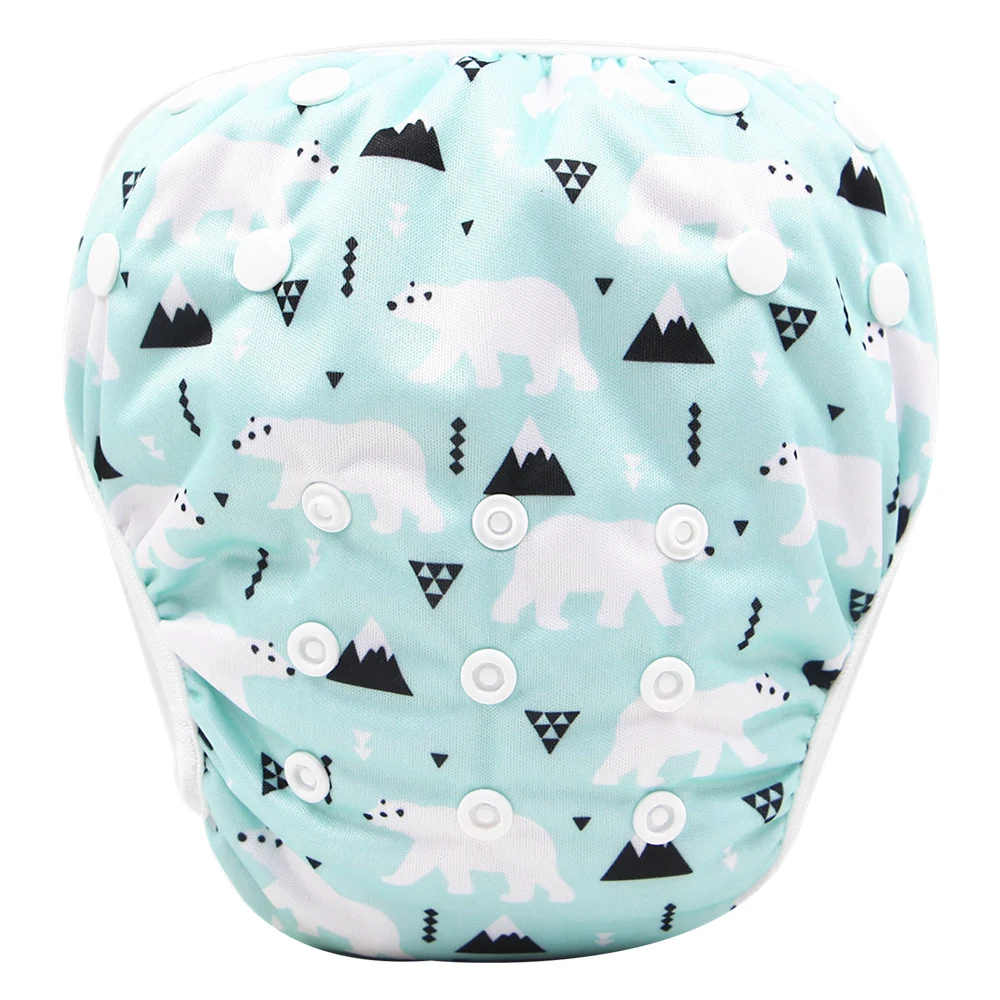product image - 2