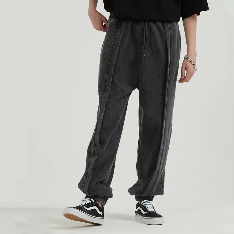 product image - 7