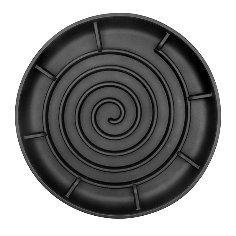 product image - 16