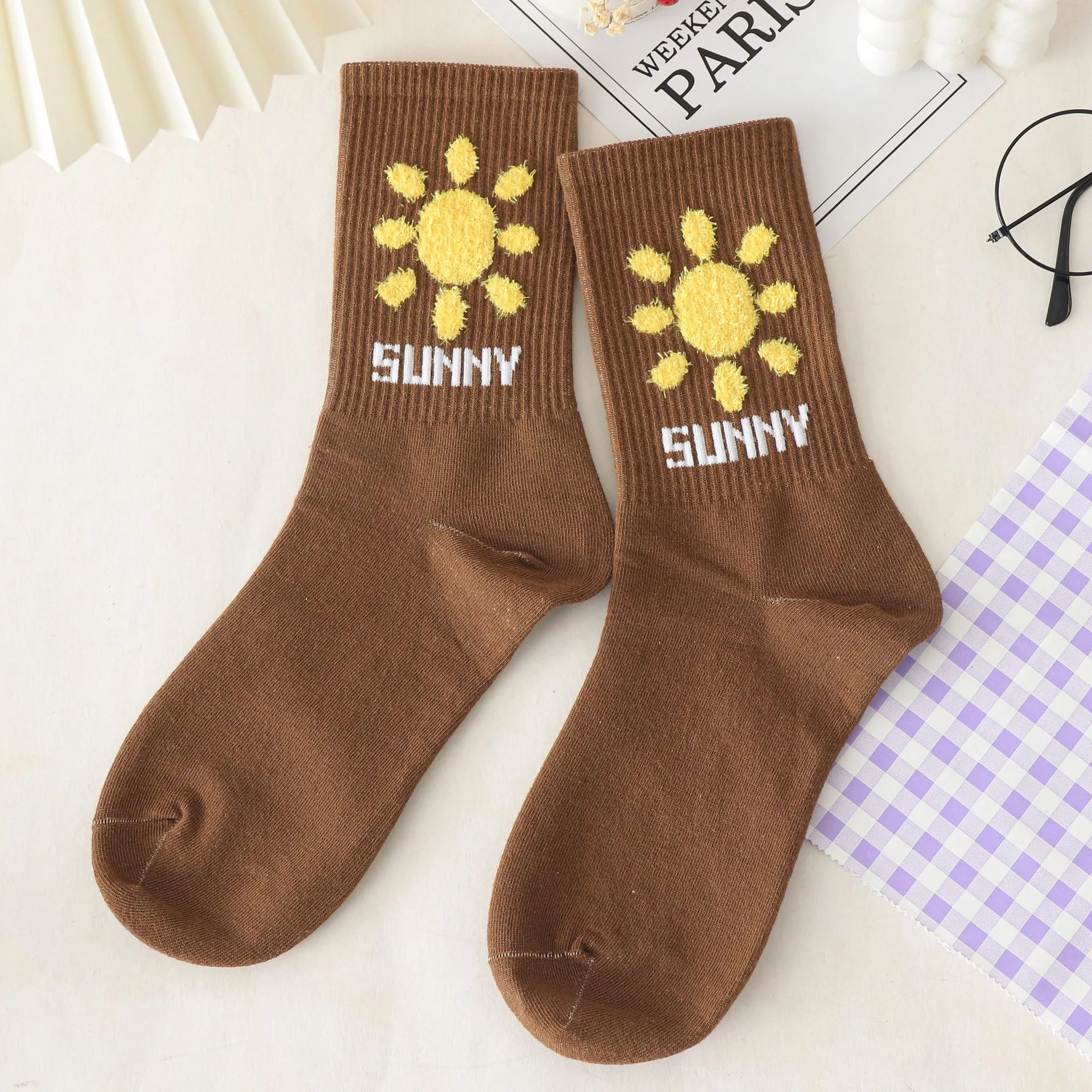 product image - 12