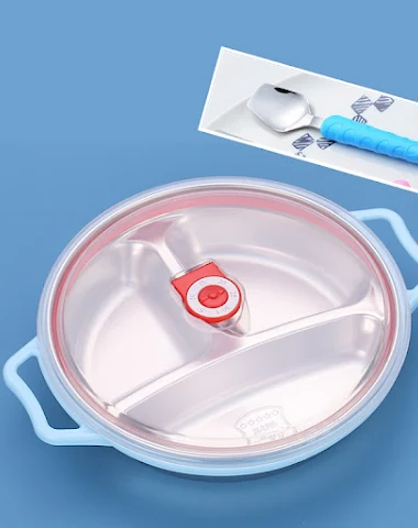 Image product - 3