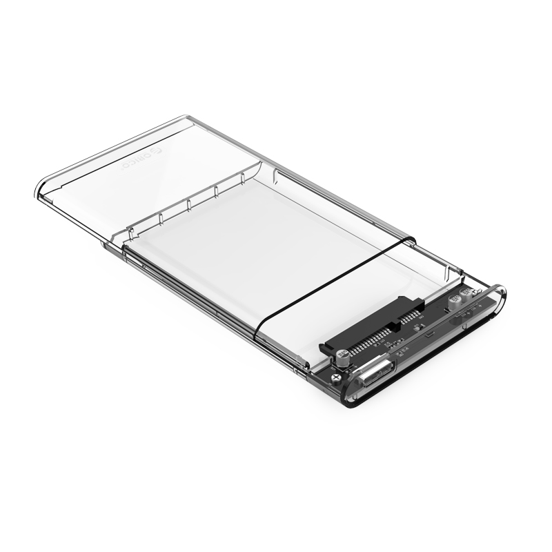product image - 0
