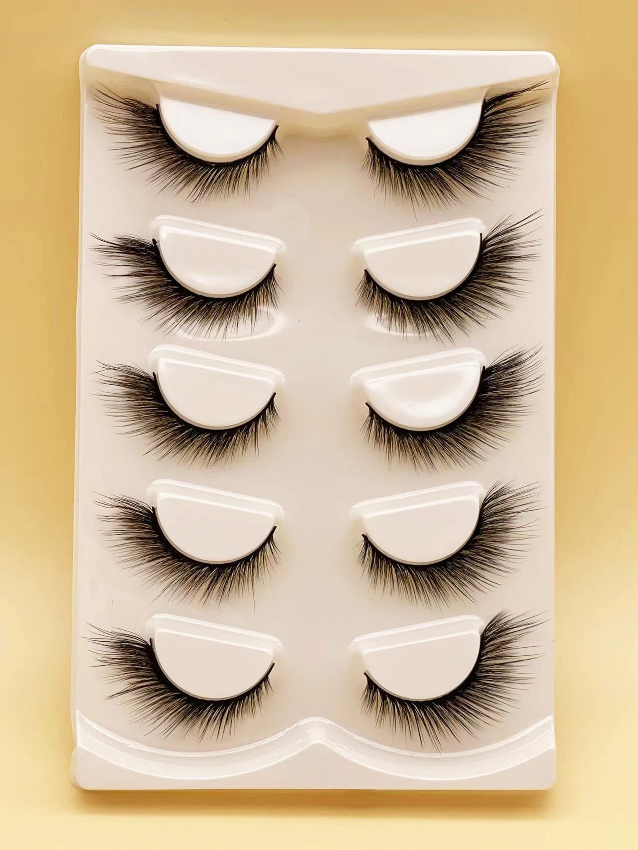 product image - 19