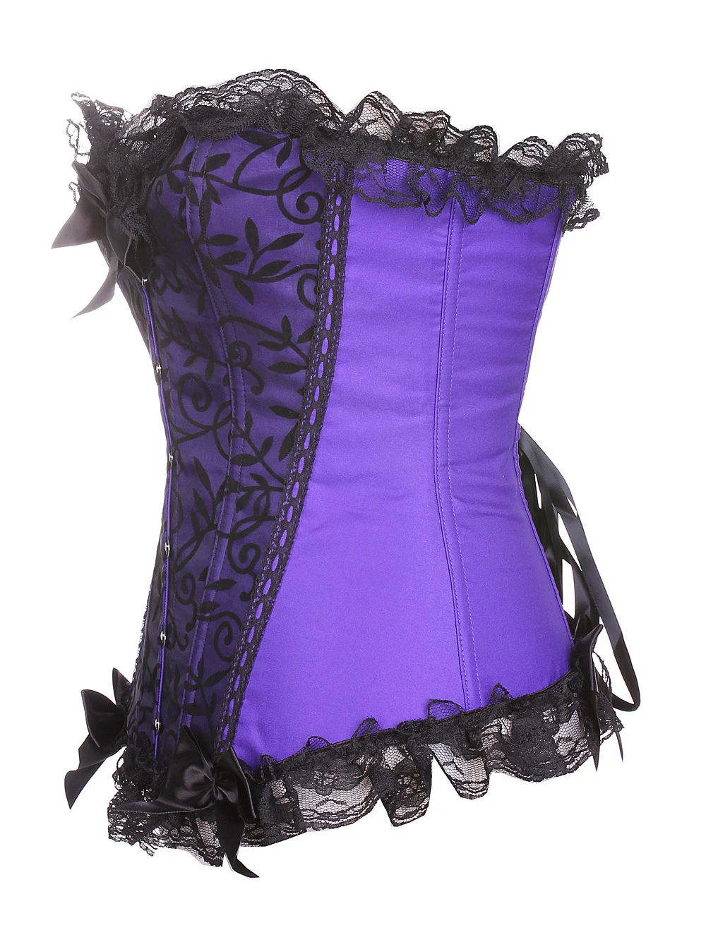 product image - 2