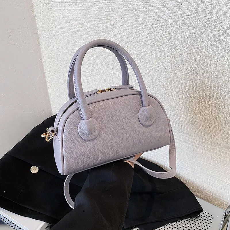 product image - 11