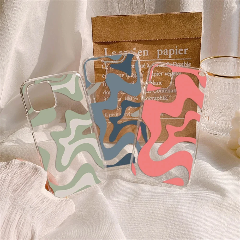 product image - 11