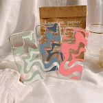 miniatures image - 11