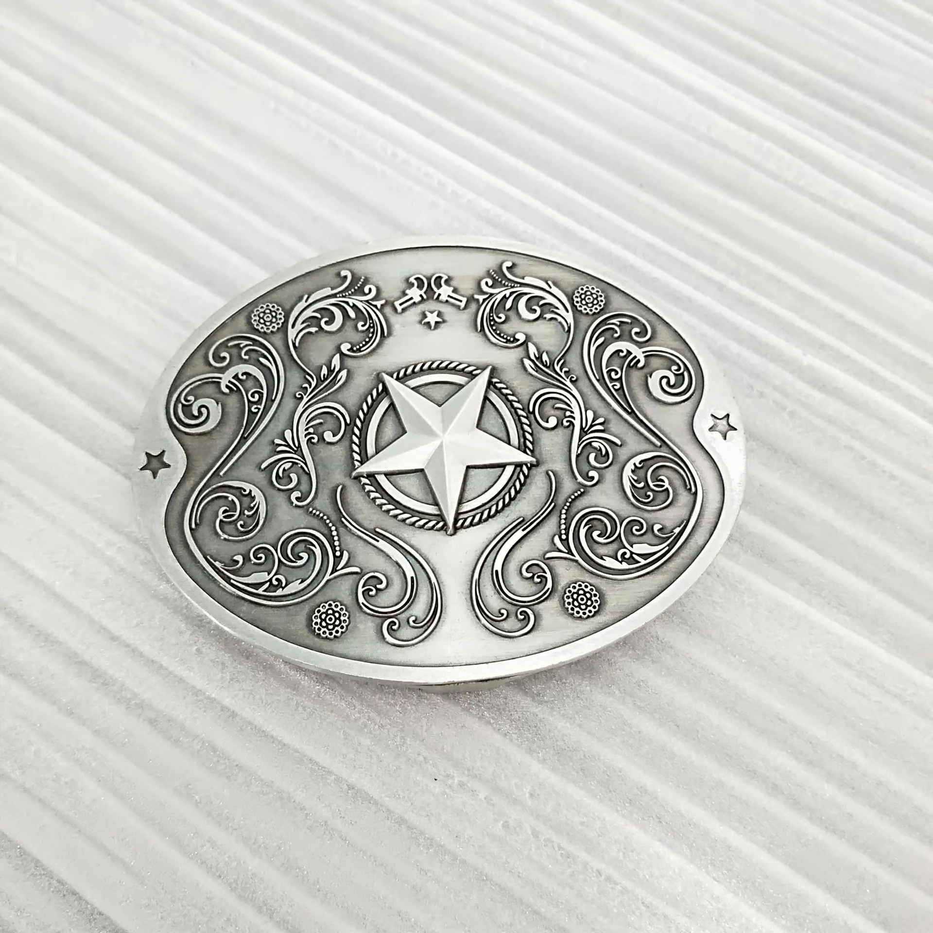 product image - 33