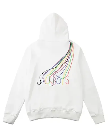 Image product - 1