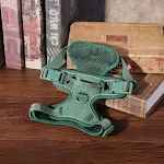 miniatures image - 9