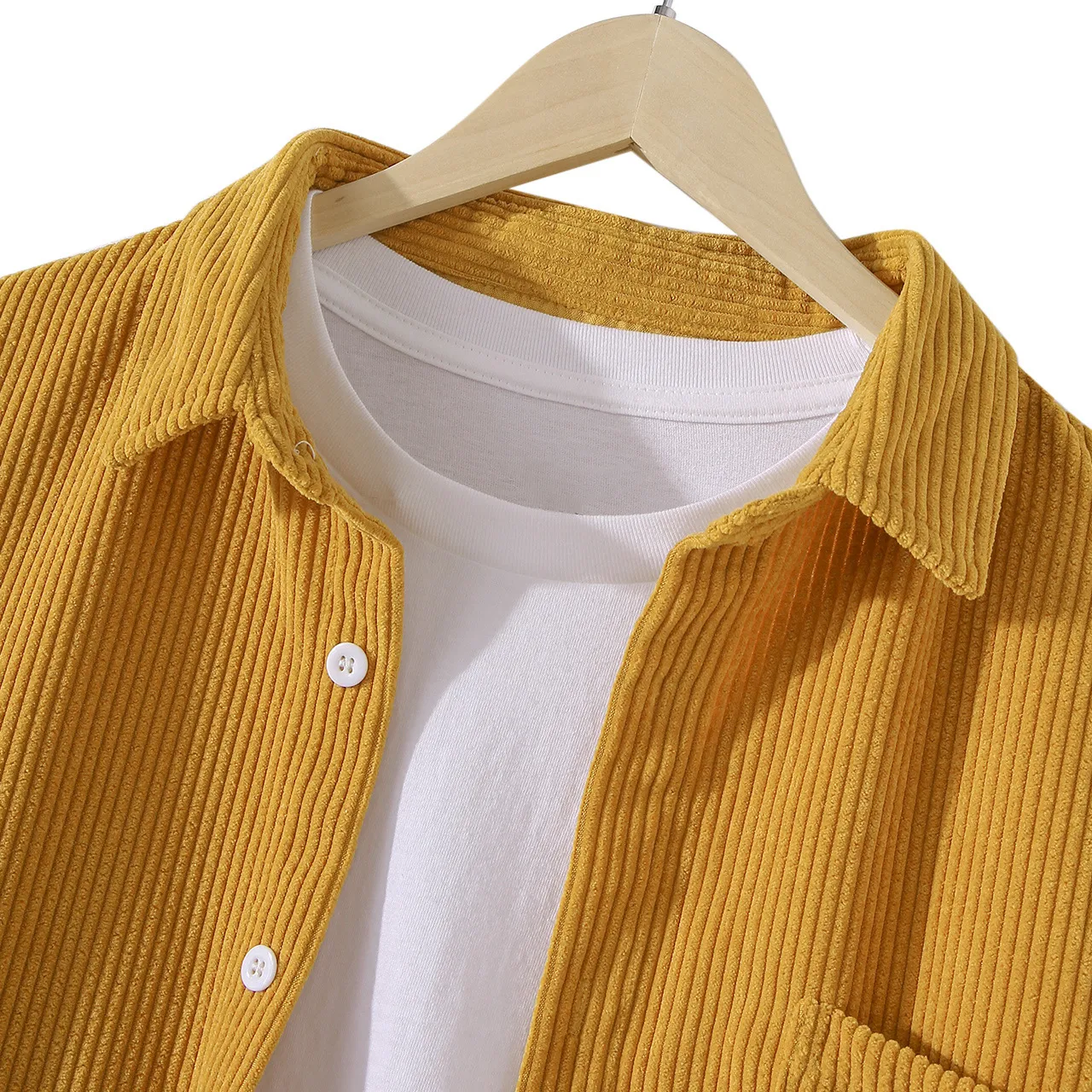 product image - 10