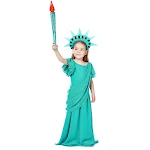 miniatures image - 1