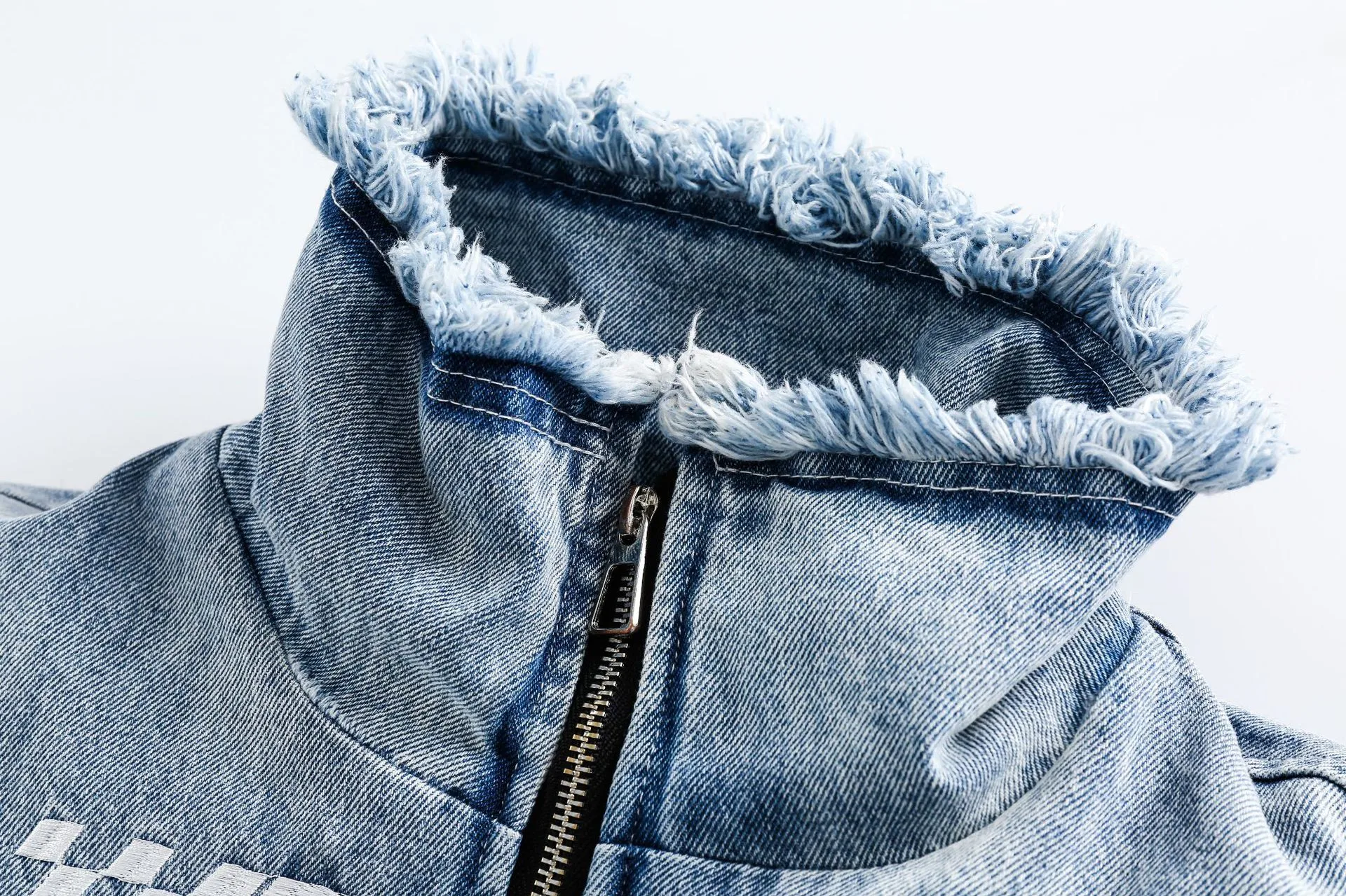 product image - 6