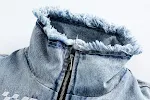miniatures image - 6