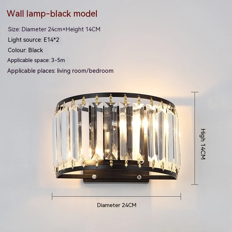 product image - 13