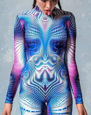 Image product - 2