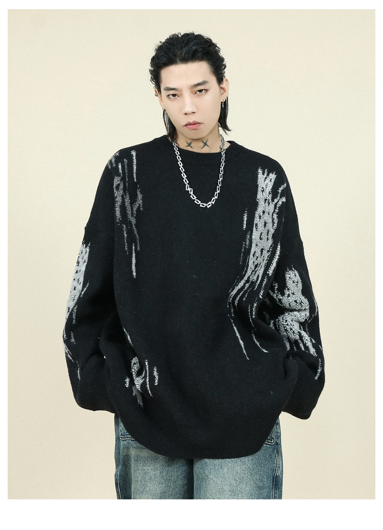 product image - 15