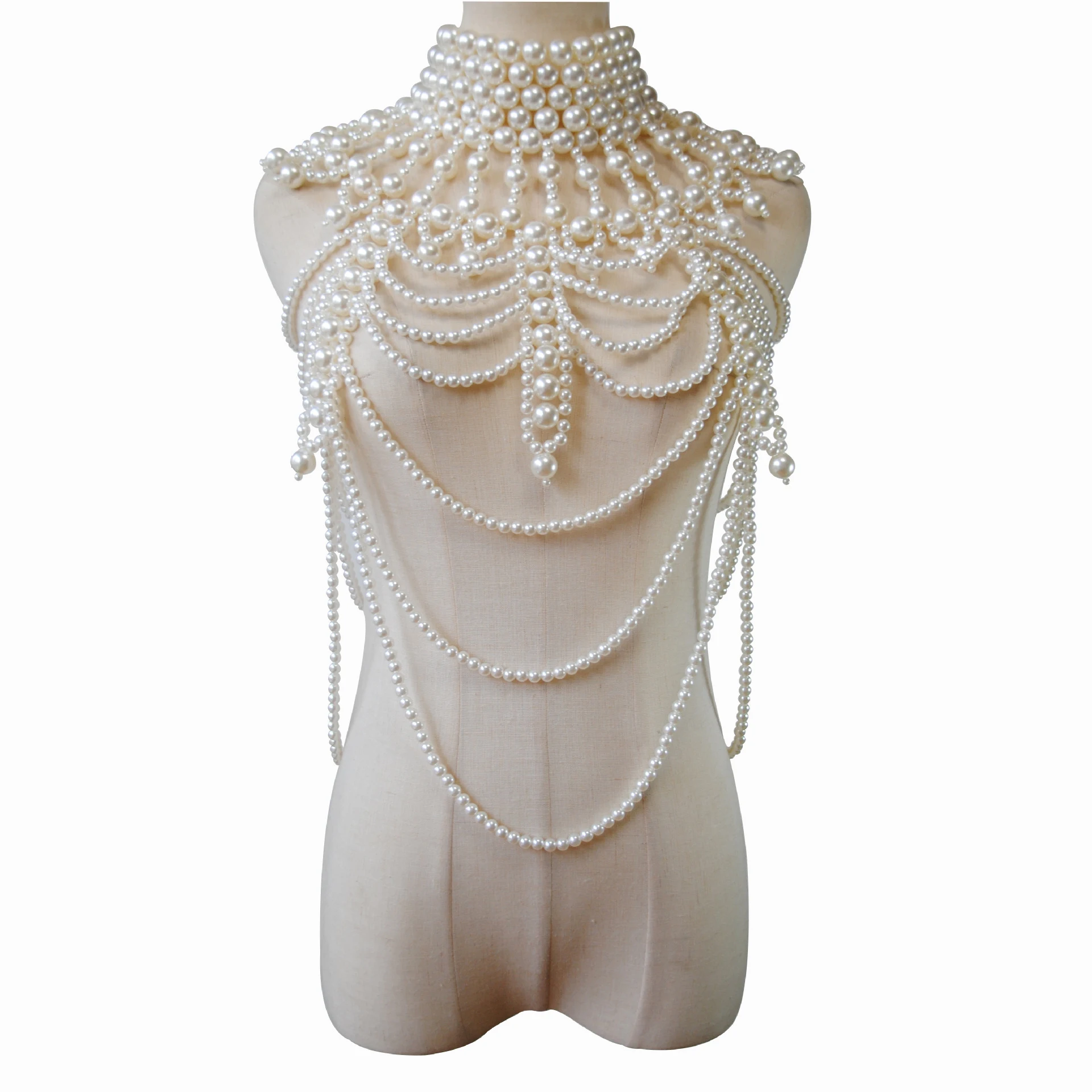 product image - 2