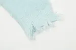 miniatures image - 1
