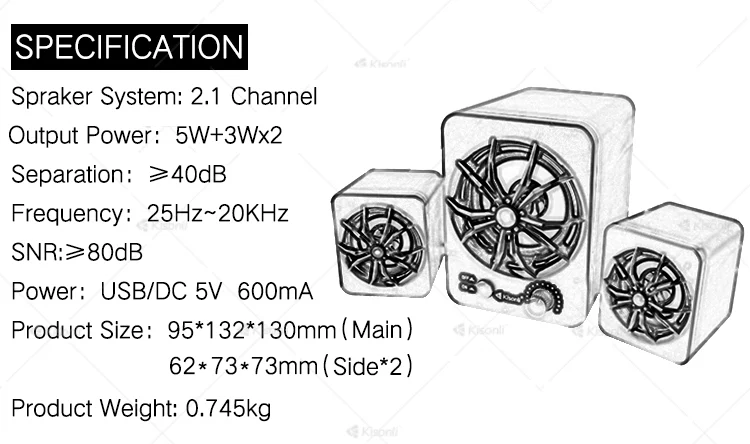 product image - 5
