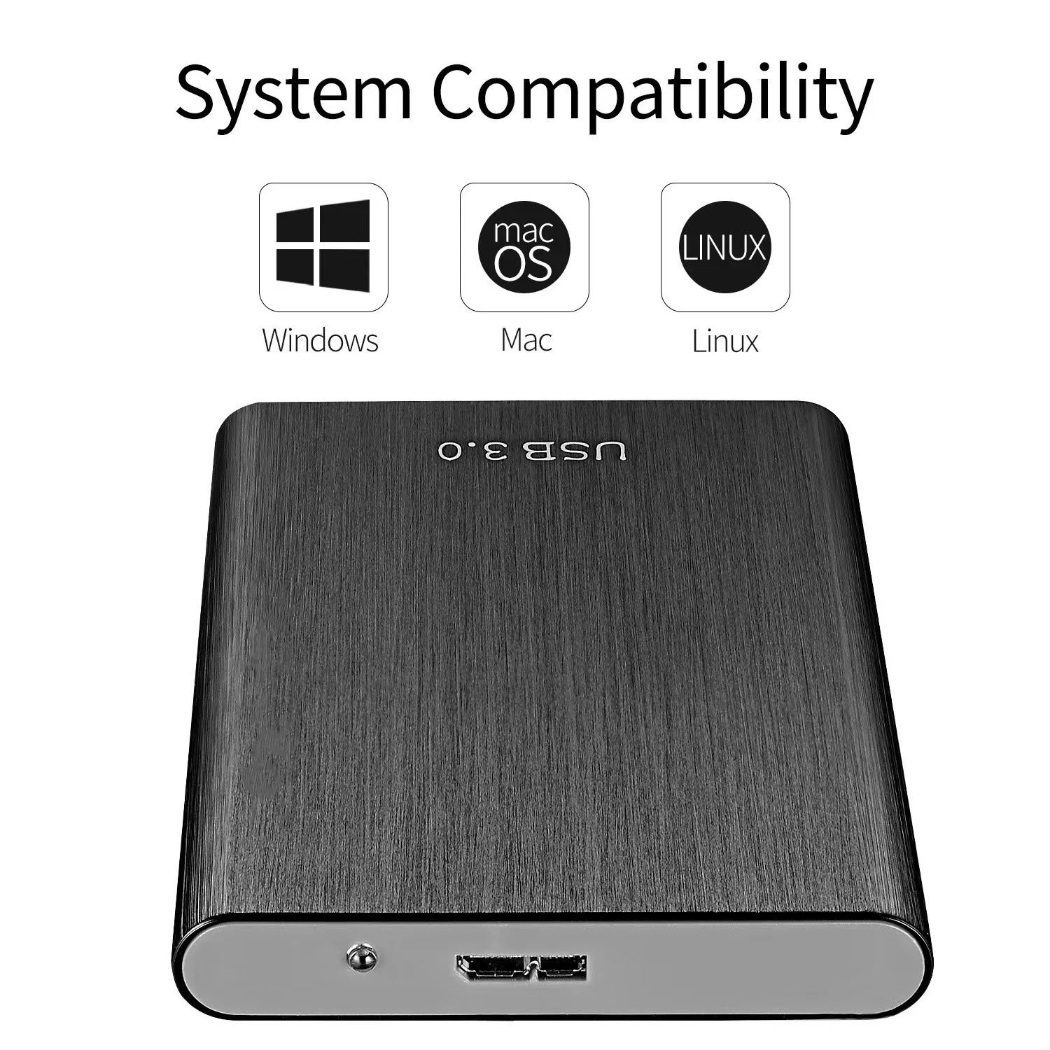 product image - 13