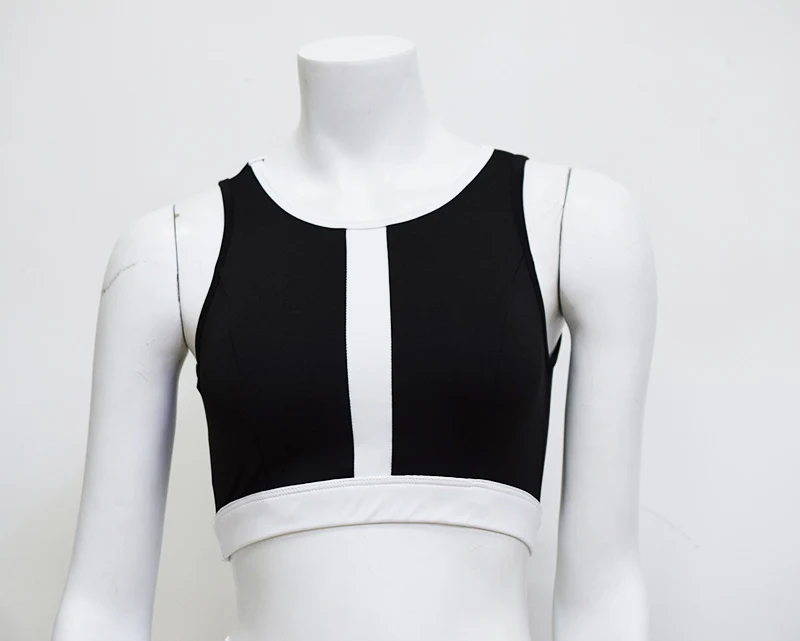 product image - 13
