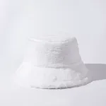 miniatures image - 0
