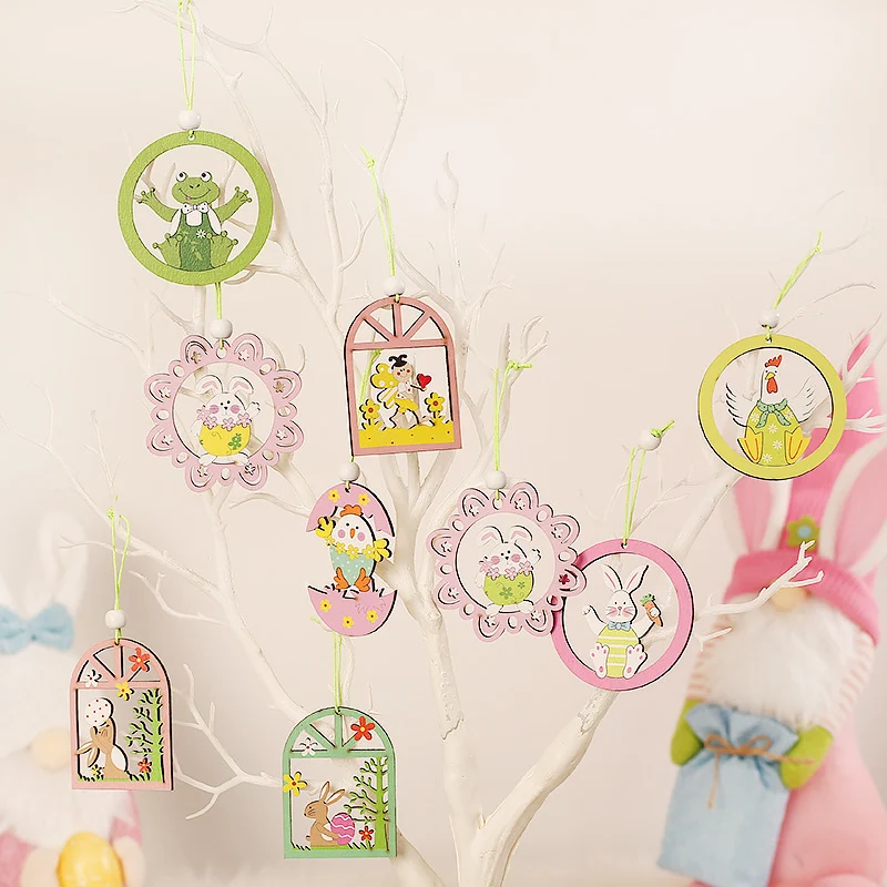 product image - 0