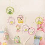 miniatures image - 0