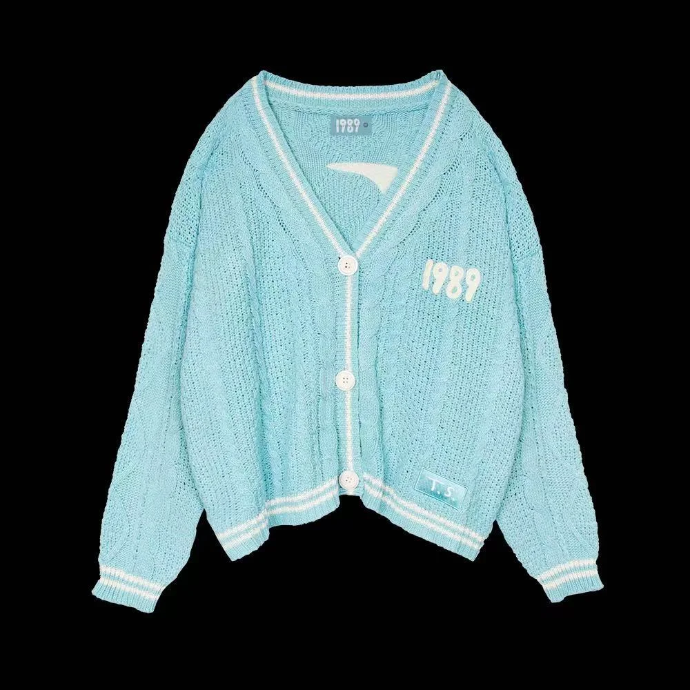 product image - 0